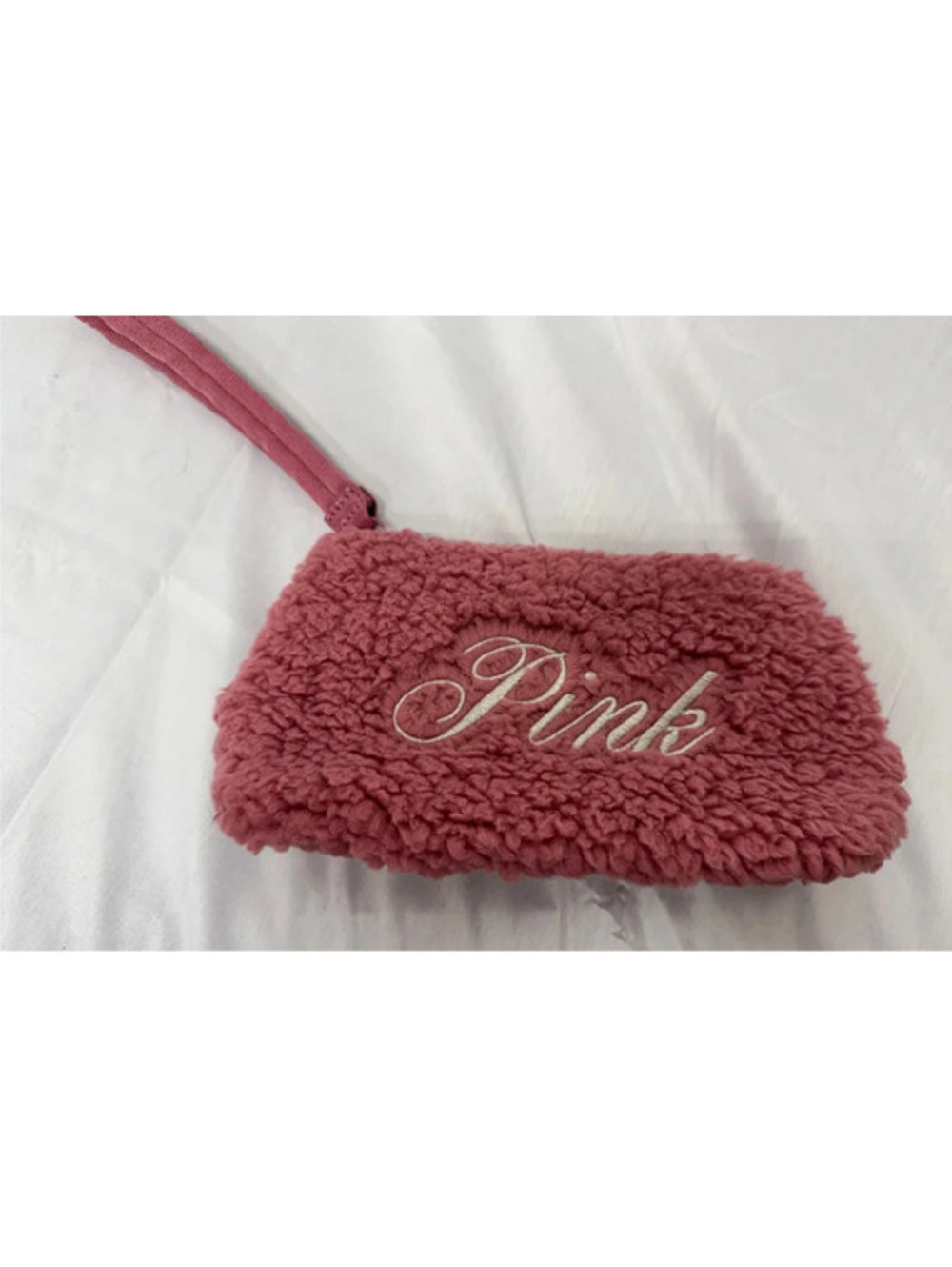 Victoria secret pink